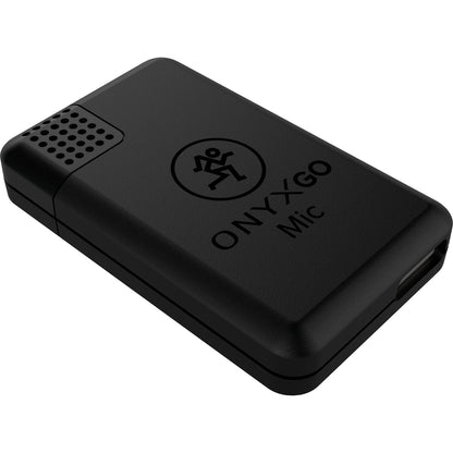 OnyxGO Mic