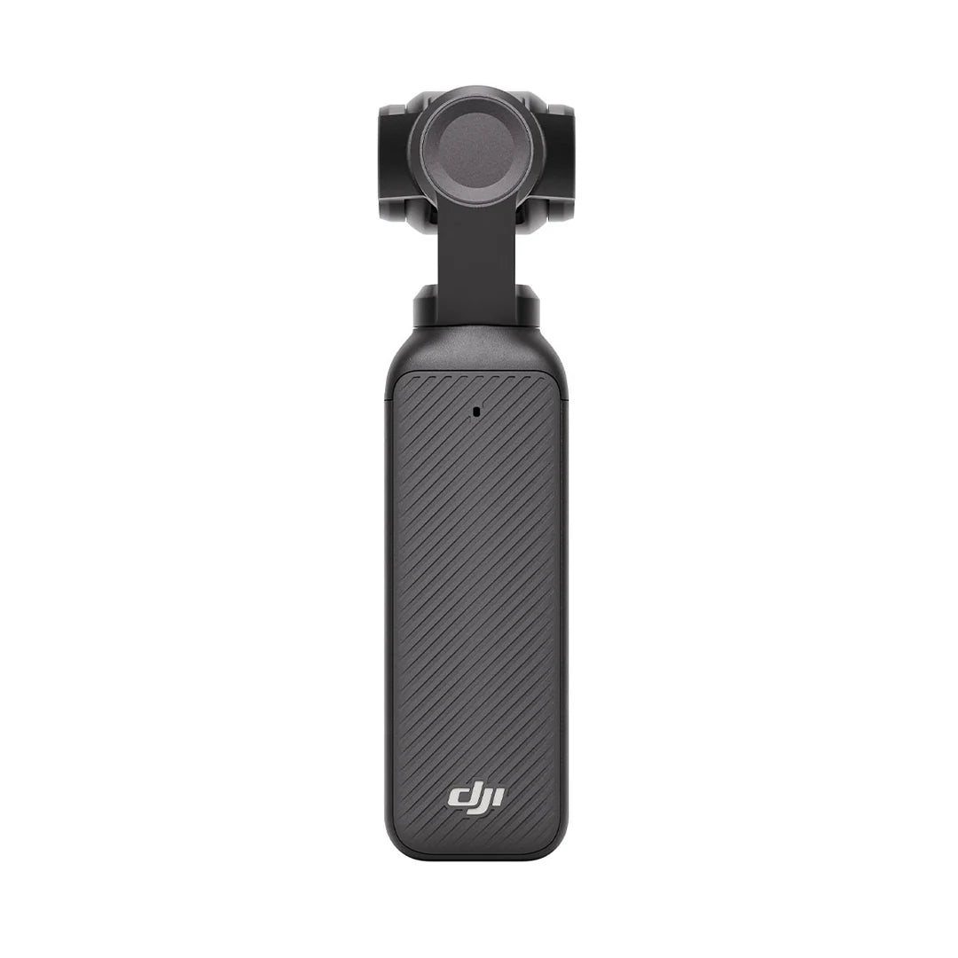 Osmo Pocket 3