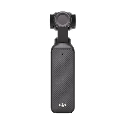 Osmo Pocket 3
