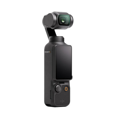 Osmo Pocket 3