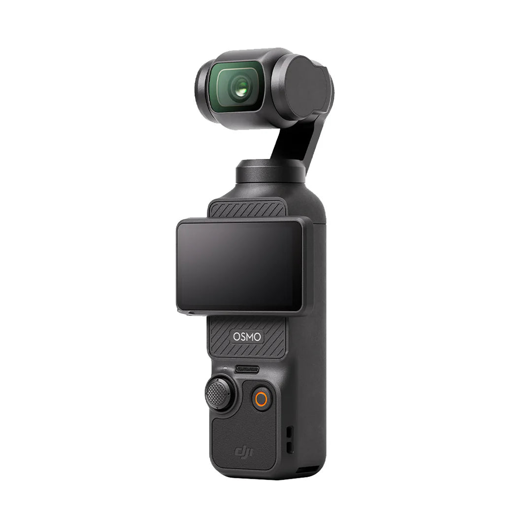 Osmo Pocket 3