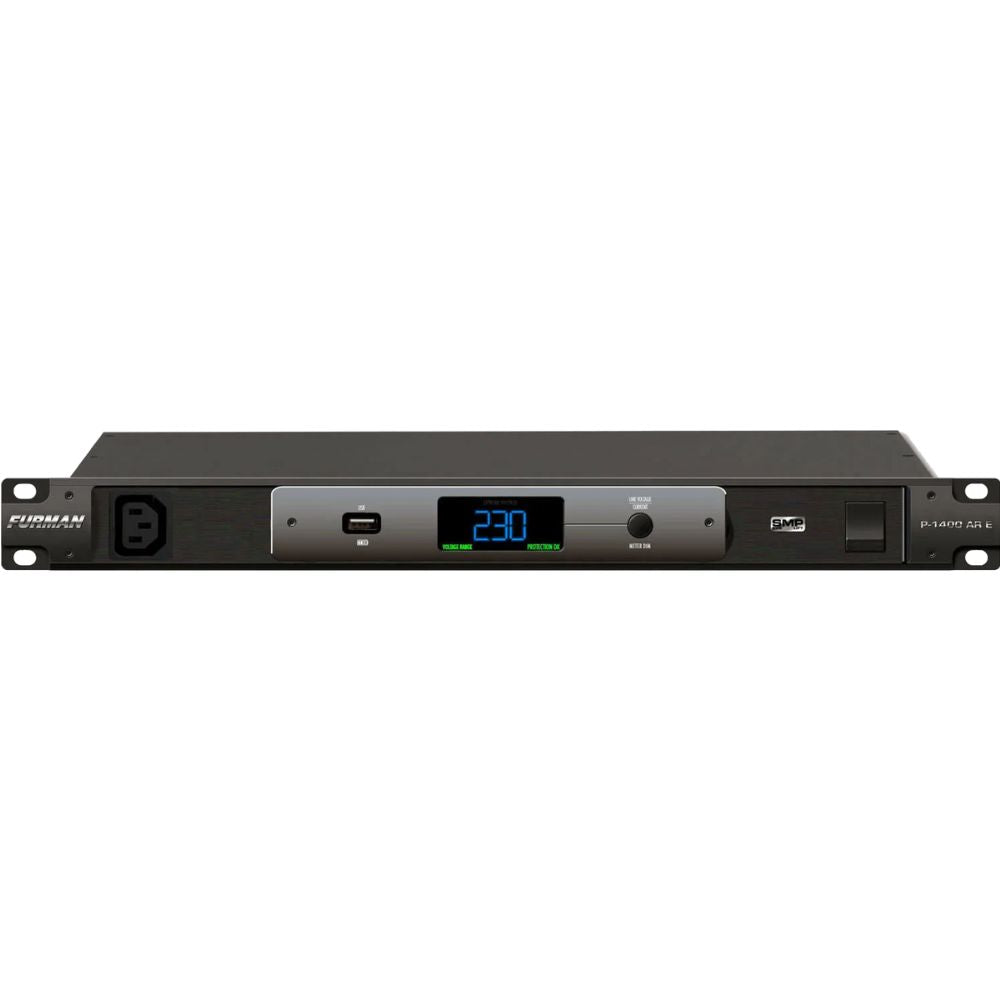 P-1400 AR E