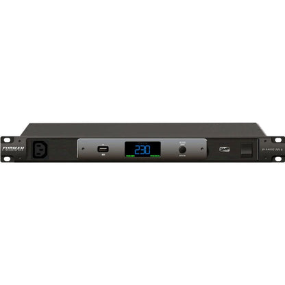 P-1400 AR E