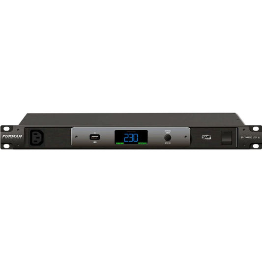P-1400 AR E