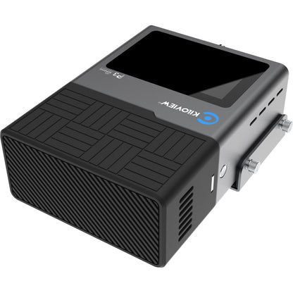 P3 5G Bonding Video Encoder