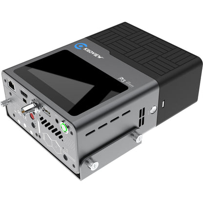 P3 5G Bonding Video Encoder
