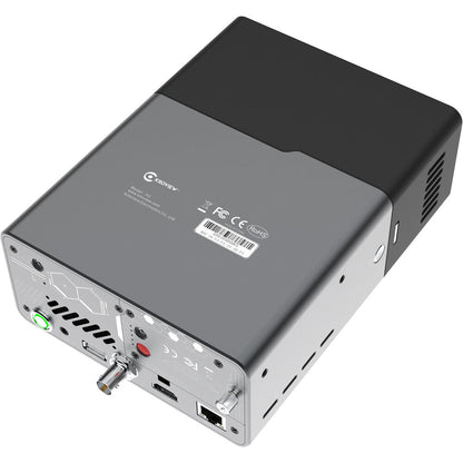 P3 5G Bonding Video Encoder
