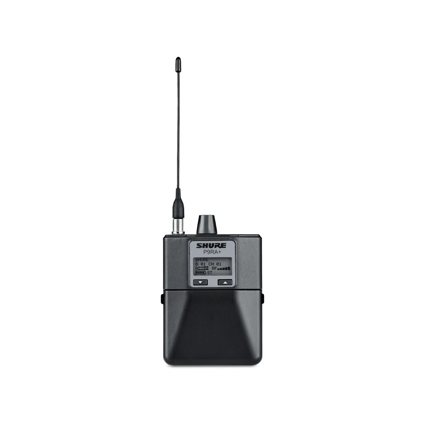 P9RA+-K1E