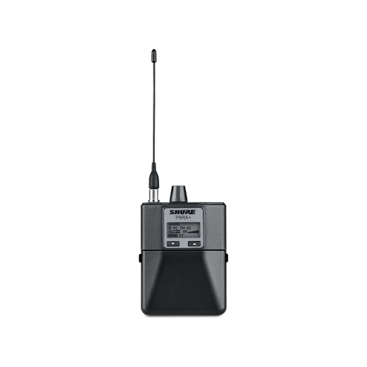 P9RA+-K1E
