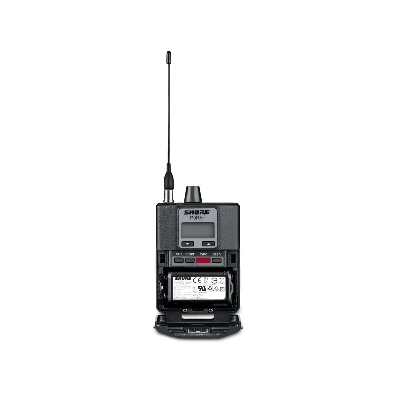 P9RA+-K1E