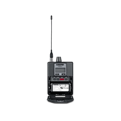 P9RA+-K1E