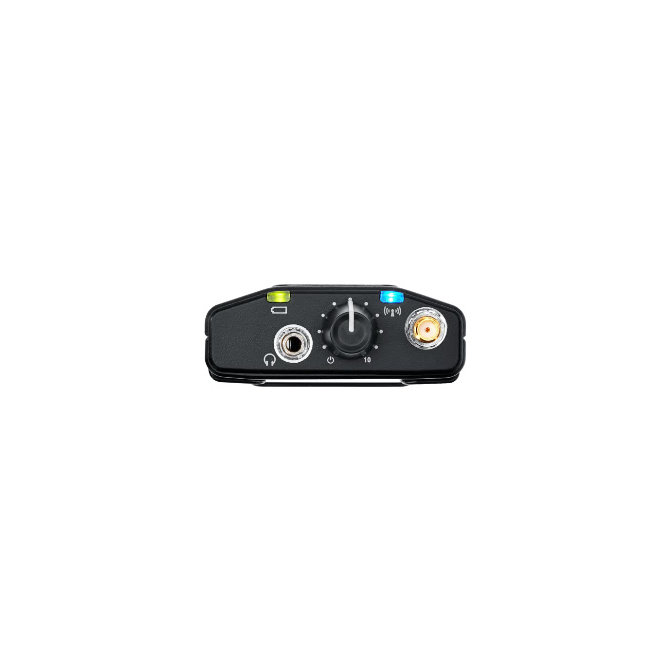 P9RA+-K1E