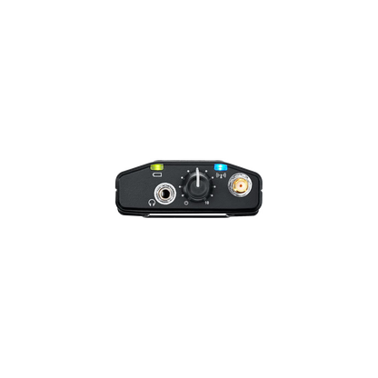 P9RA+-K1E