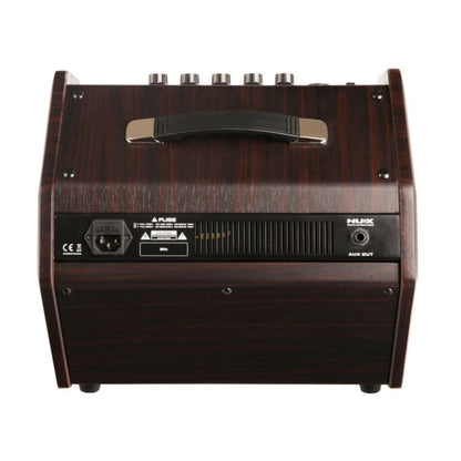 PA-50