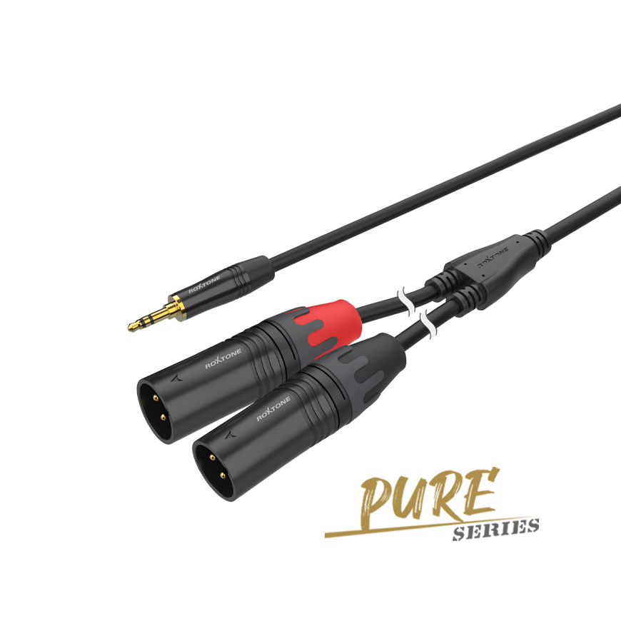 PACC170L3