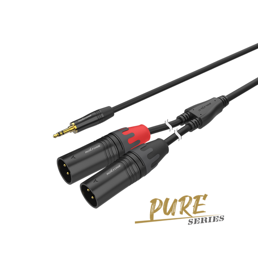 PACC170L3