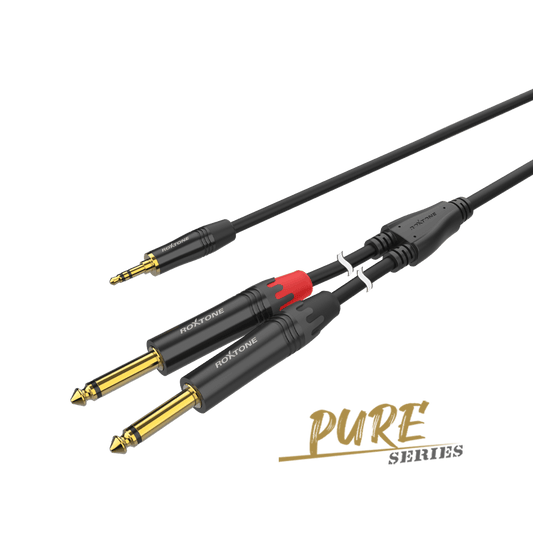 PACC280L3