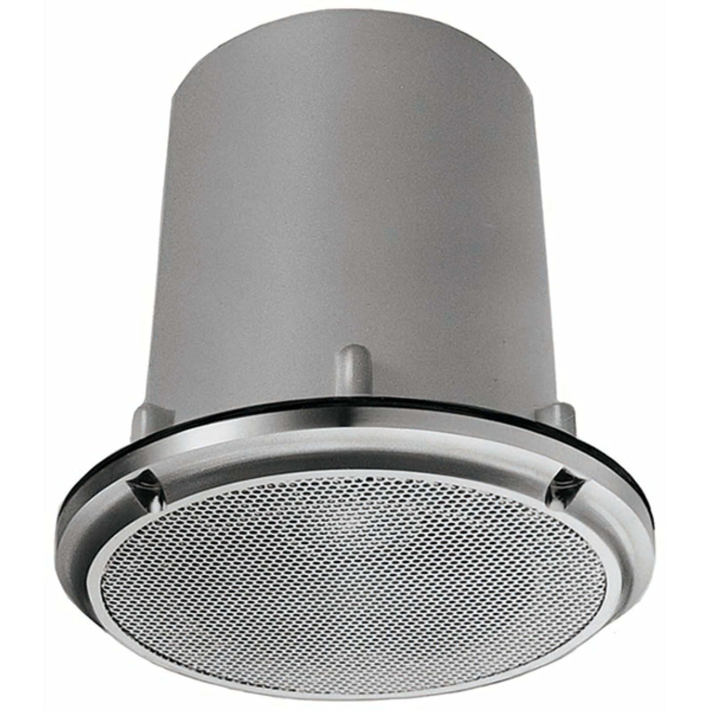 PC-5CL