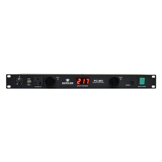 PC-901