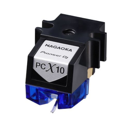 PC-X10