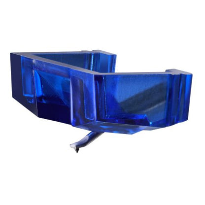 PC-X10