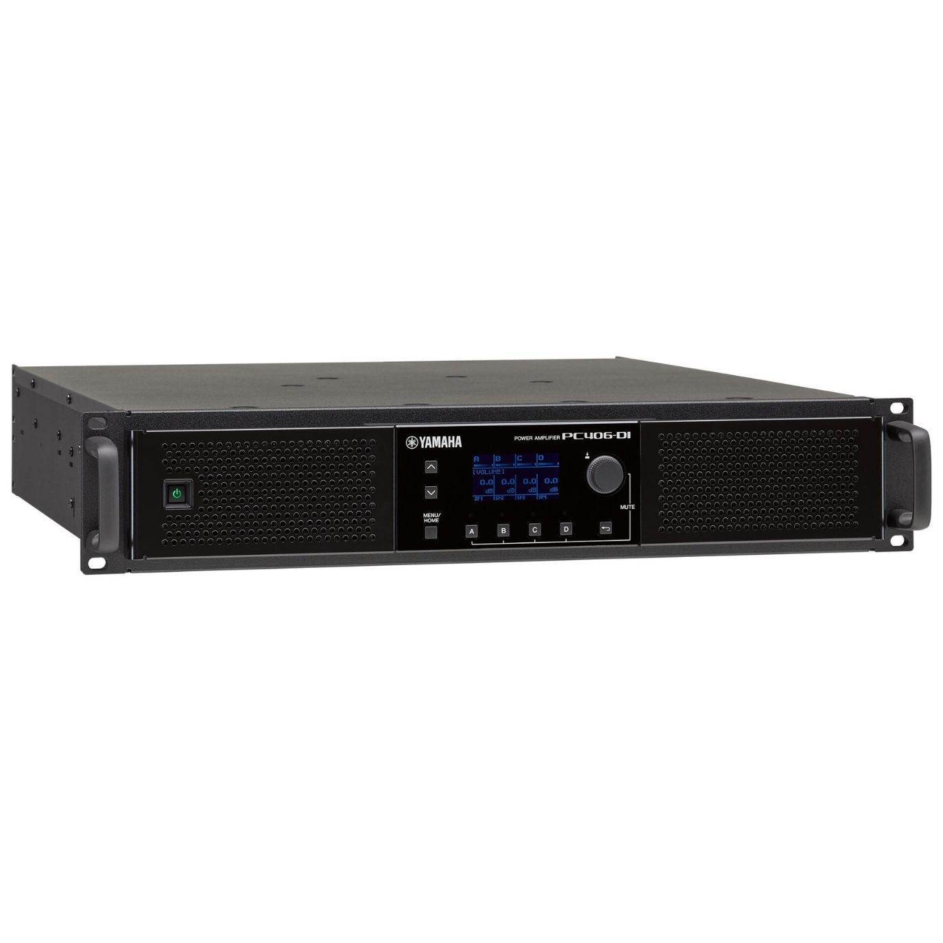 PC406-DI