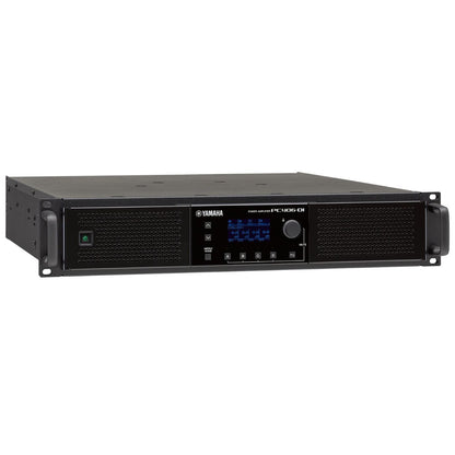 PC406-DI
