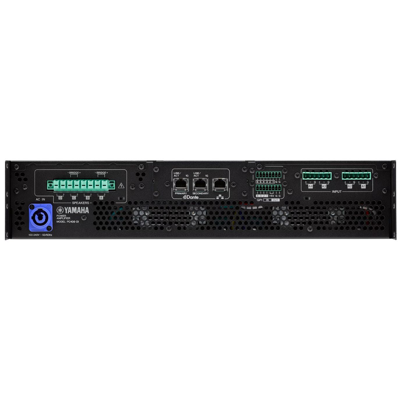 PC406-DI