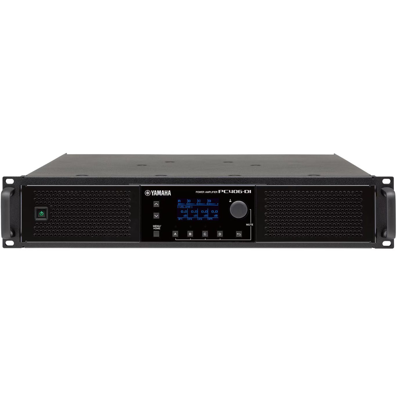 PC406-DI