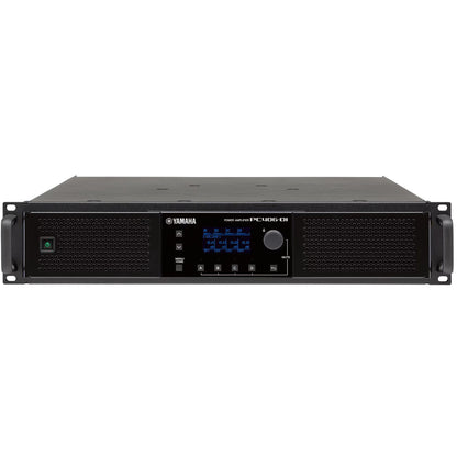 PC406-DI