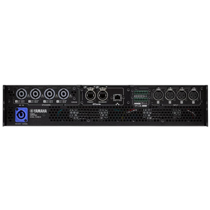 PC406-D