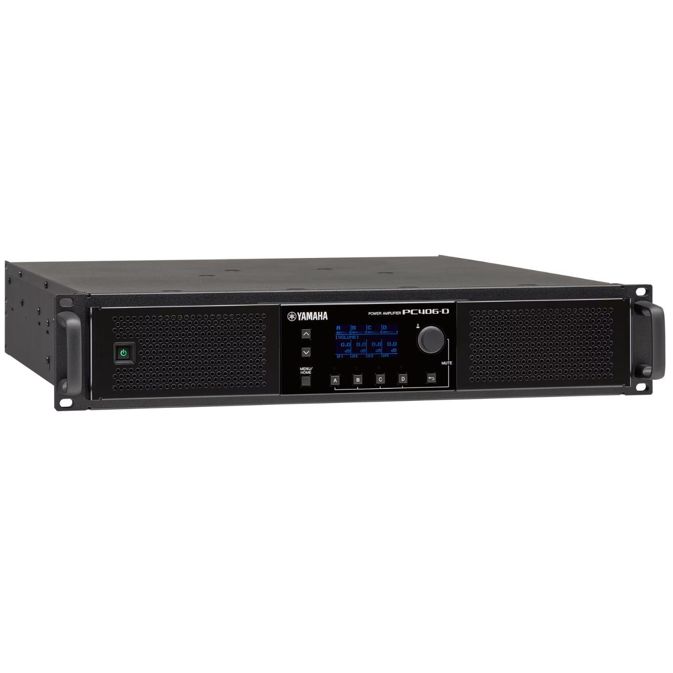 PC406-D