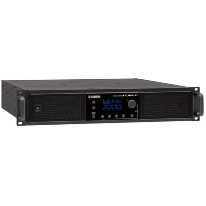 PC406-D