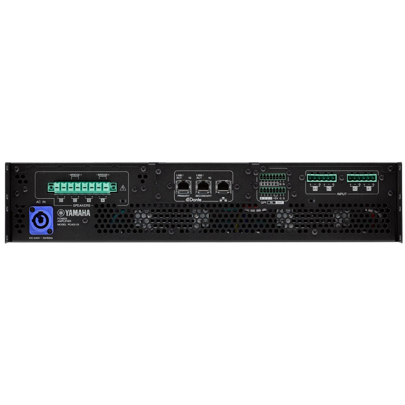 PC412-DI