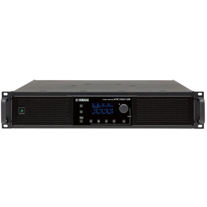 PC412-DI