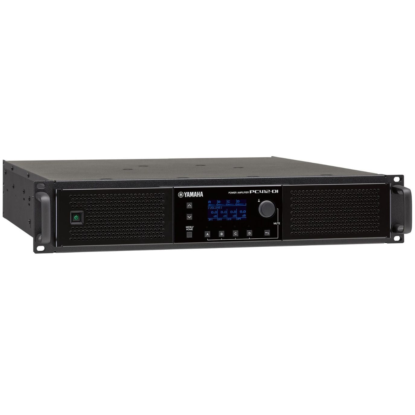 PC412-DI