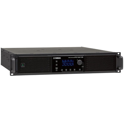 PC412-DI