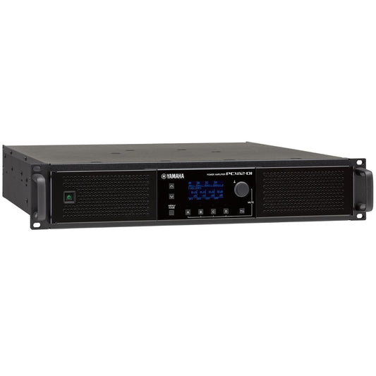 PC412-DI