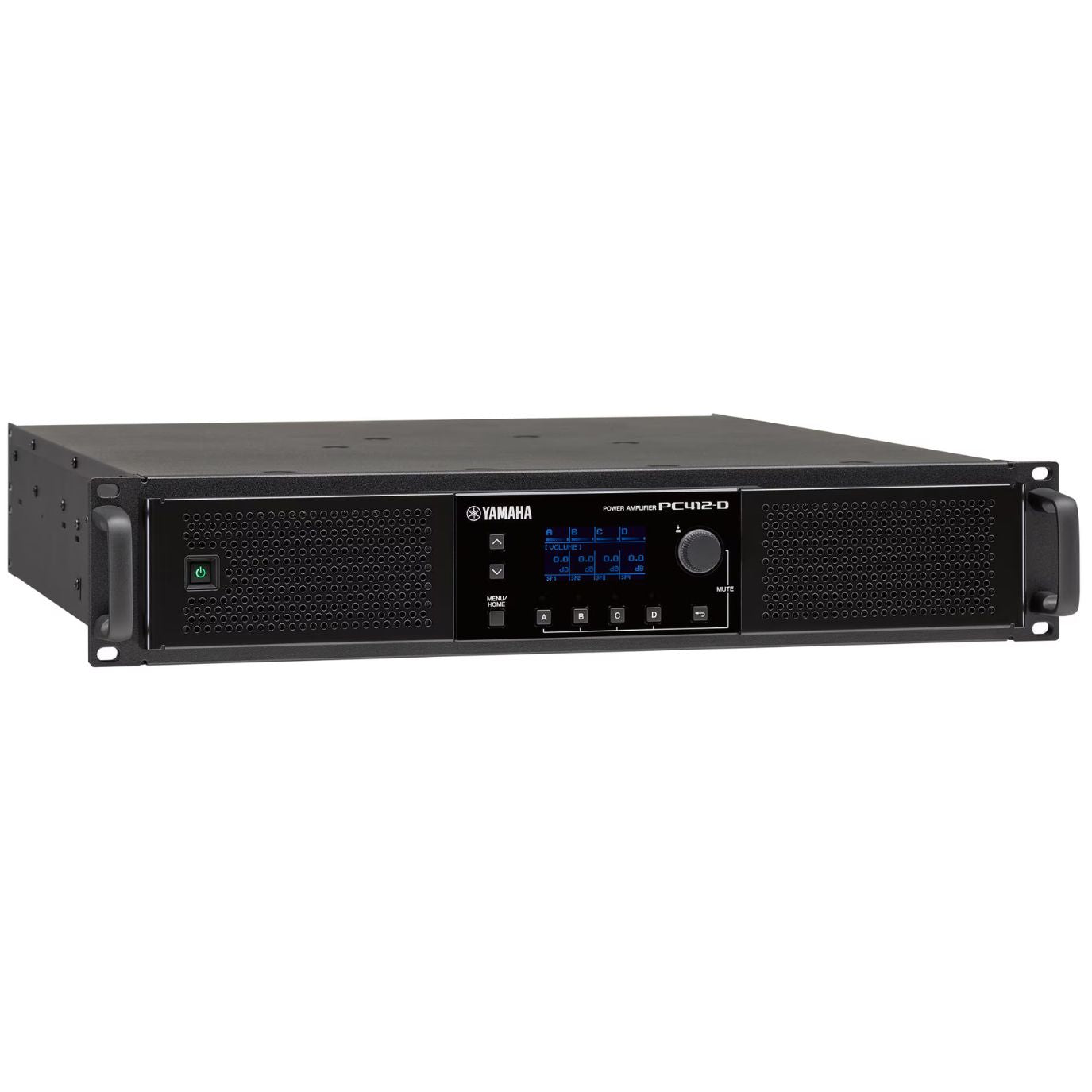 PC412-D