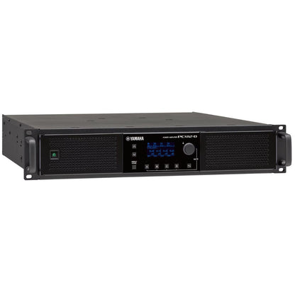 PC412-D