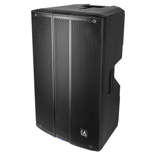 PCH15 PRO