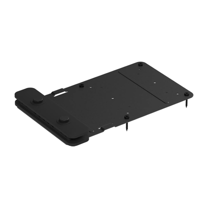 PC MOUNT
