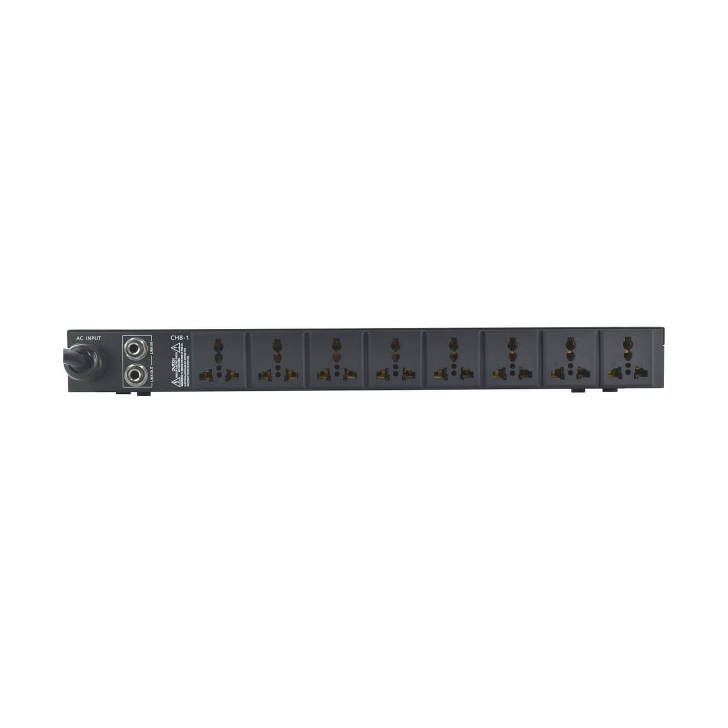 PCS-510