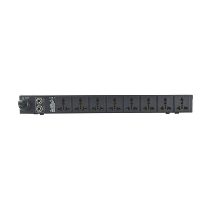 PCS-510