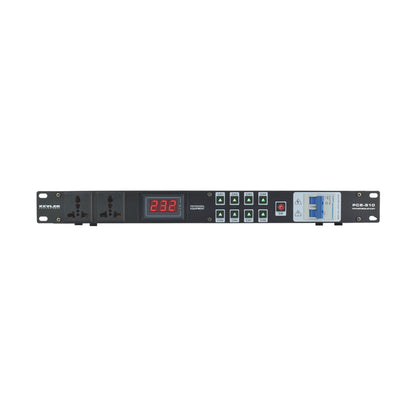 PCS-510