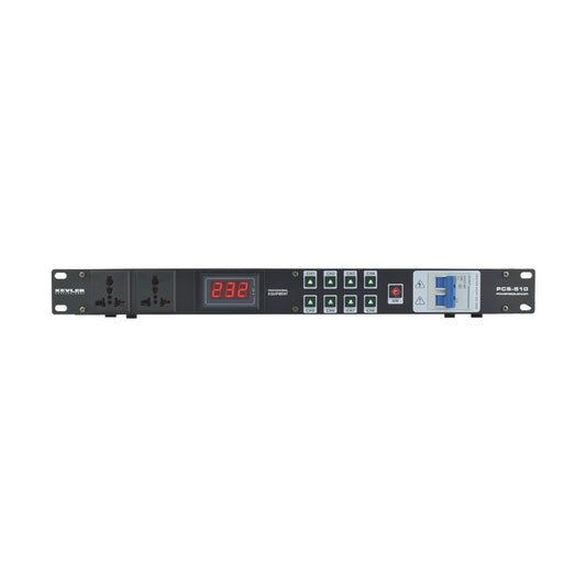 PCS-510
