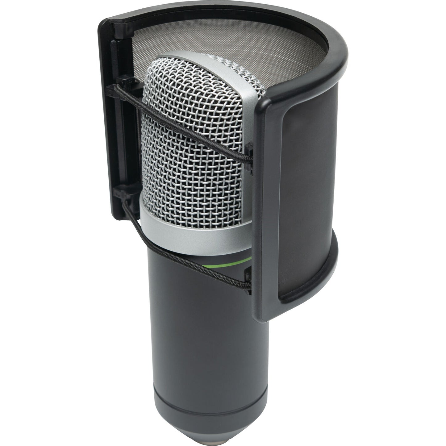 PF-100