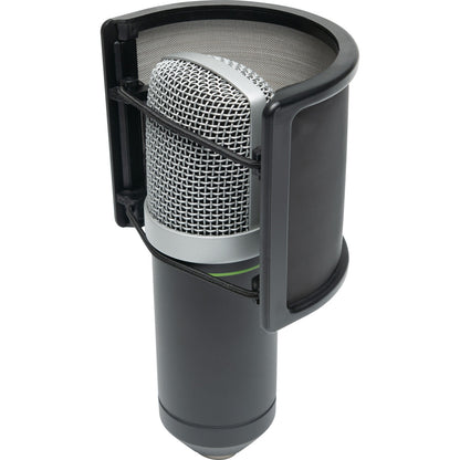 PF-100
