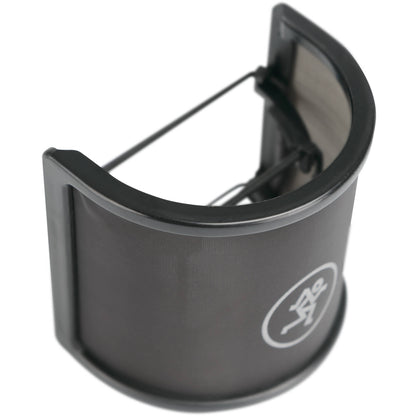 PF-100