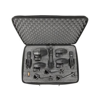 PGADRUMKIT7